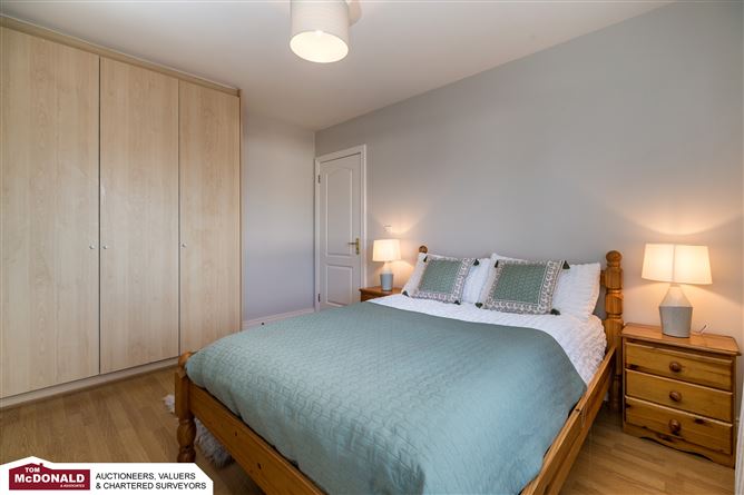 11 Castlegate, Portarlington, Laois
