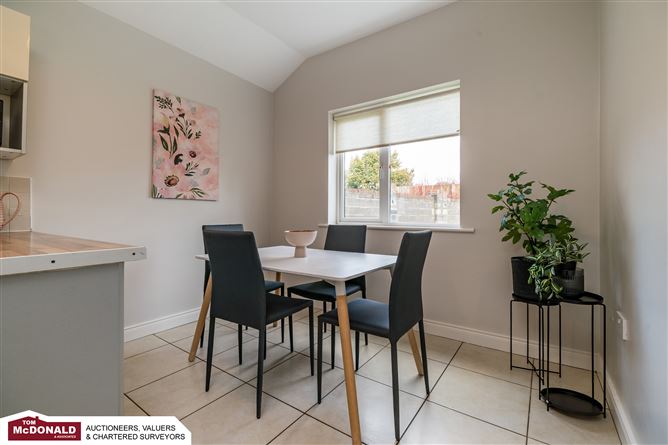 11 Castlegate, Portarlington, Laois