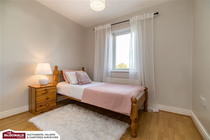 11 Castlegate, Portarlington, Laois