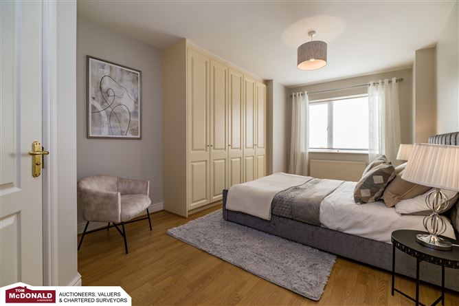 11 Castlegate, Portarlington, Laois