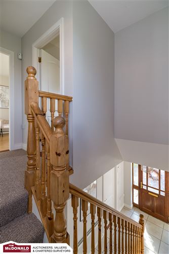 11 Castlegate, Portarlington, Laois
