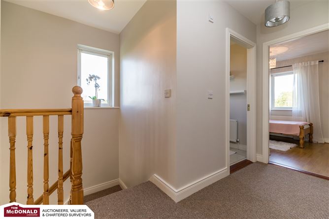 11 Castlegate, Portarlington, Laois
