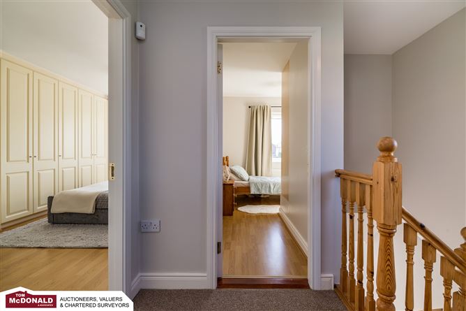 11 Castlegate, Portarlington, Laois