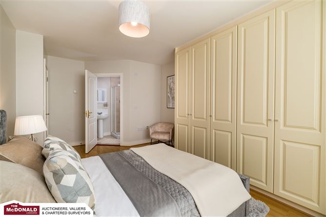 11 Castlegate, Portarlington, Laois