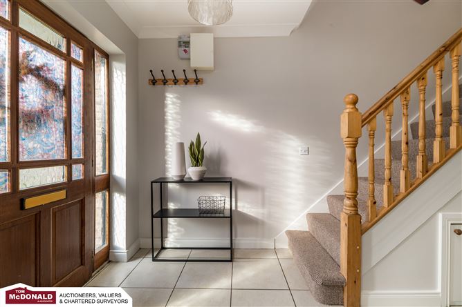 11 Castlegate, Portarlington, Laois