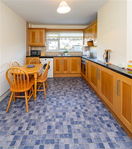 7 Golf Links Road, Skerries, Co. Dublin