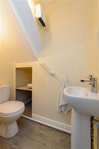 7 Golf Links Road, Skerries, Co. Dublin