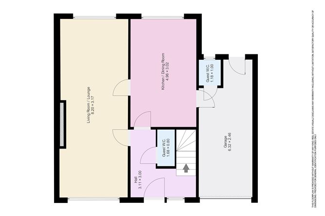 7 Golf Links Road, Skerries, Co. Dublin