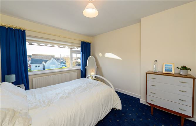 7 Golf Links Road, Skerries, Co. Dublin