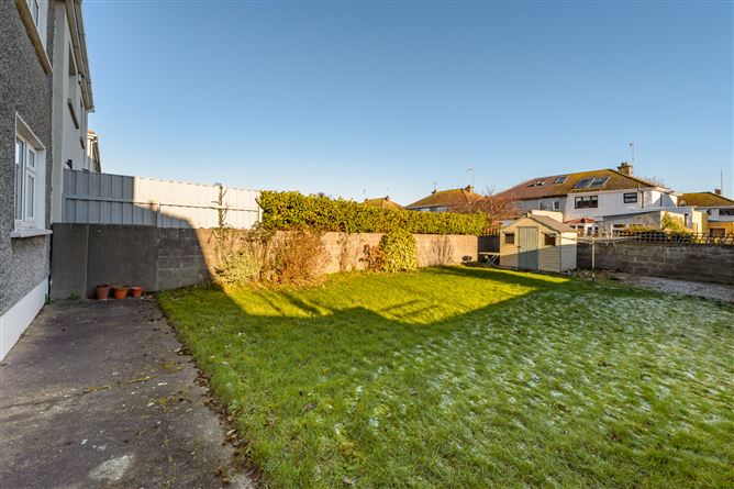7 Golf Links Road, Skerries, Co. Dublin
