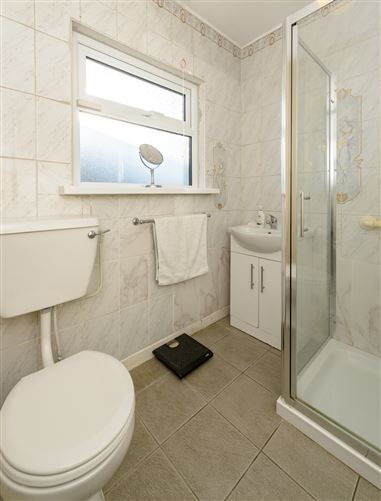 7 Golf Links Road, Skerries, Co. Dublin