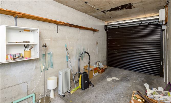 7 Golf Links Road, Skerries, Co. Dublin