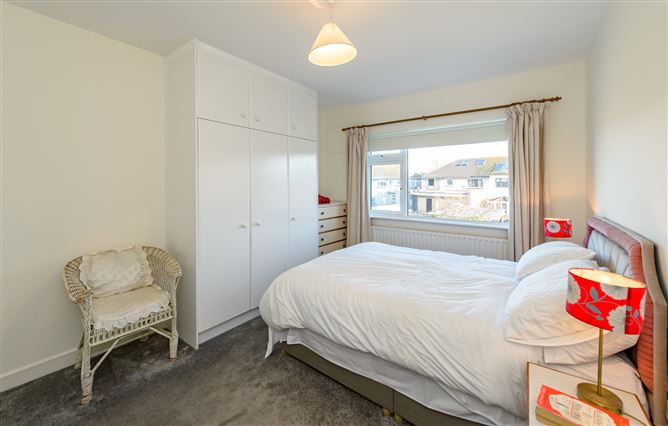 7 Golf Links Road, Skerries, Co. Dublin