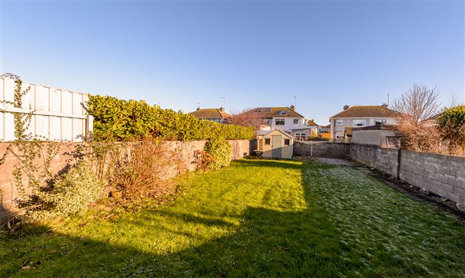 7 Golf Links Road, Skerries, Co. Dublin