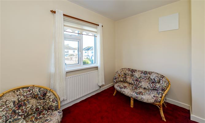7 Golf Links Road, Skerries, Co. Dublin
