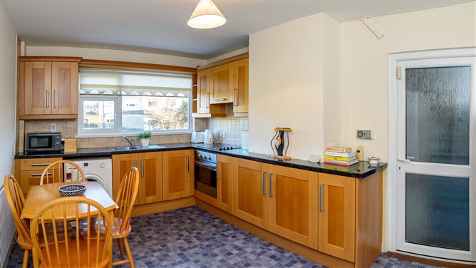 7 Golf Links Road, Skerries, Co. Dublin