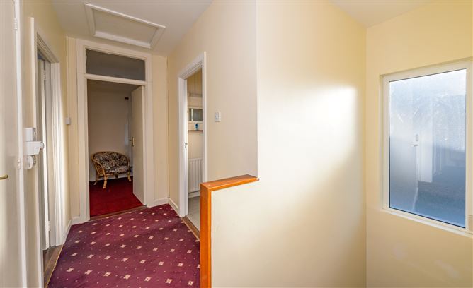 7 Golf Links Road, Skerries, Co. Dublin