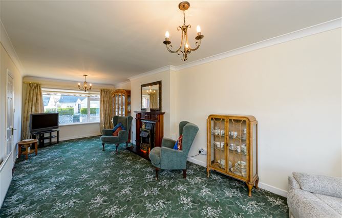 7 Golf Links Road, Skerries, Co. Dublin