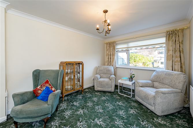 7 Golf Links Road, Skerries, Co. Dublin
