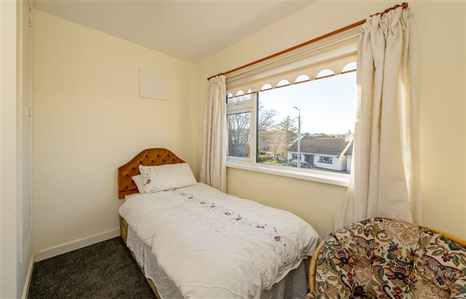 7 Golf Links Road, Skerries, Co. Dublin