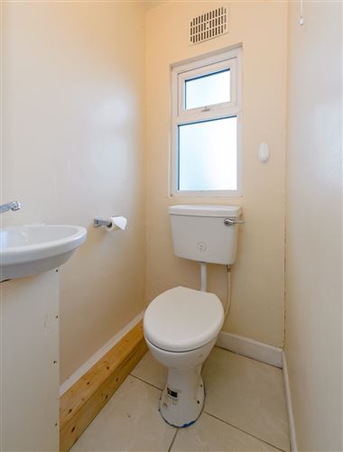 7 Golf Links Road, Skerries, Co. Dublin