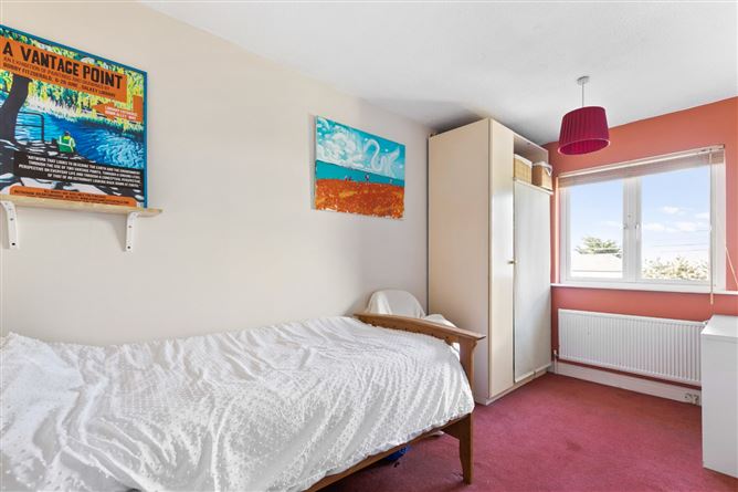 Beaudean, Killiney Road, Scalpwilliam, Dalkey, Co. Dublin