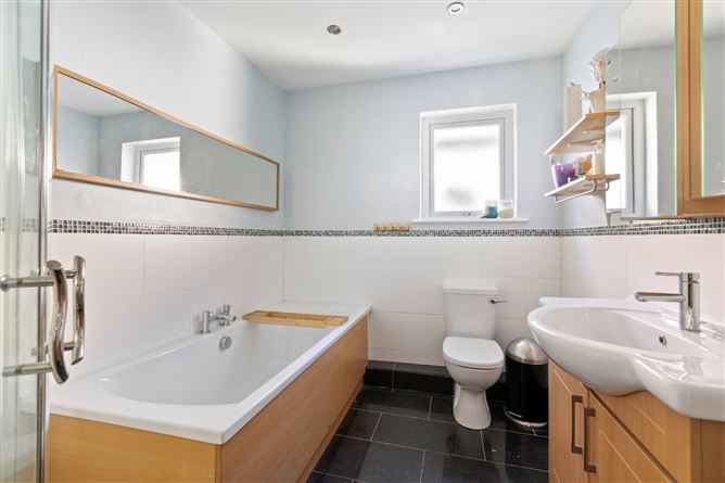 Beaudean, Killiney Road, Scalpwilliam, Dalkey, Co. Dublin