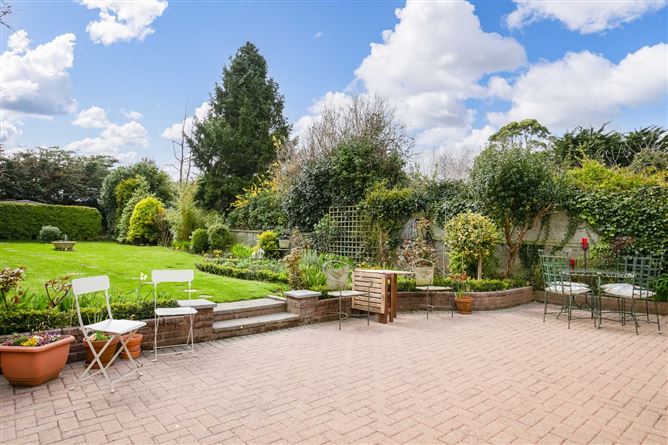 Beaudean, Killiney Road, Scalpwilliam, Dalkey, Co. Dublin