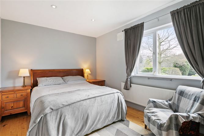 Beaudean, Killiney Road, Scalpwilliam, Dalkey, Co. Dublin