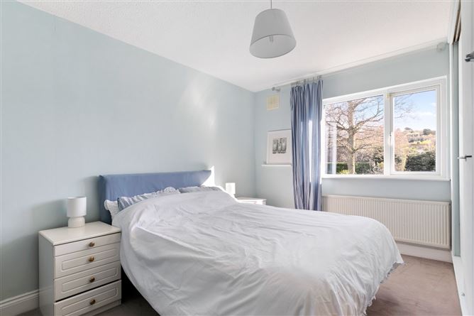 Beaudean, Killiney Road, Scalpwilliam, Dalkey, Co. Dublin