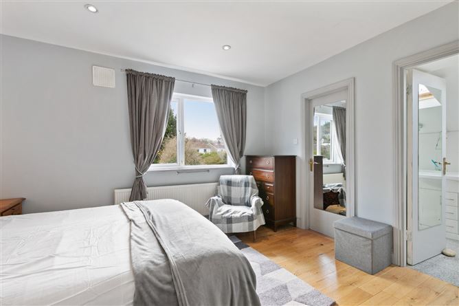 Beaudean, Killiney Road, Scalpwilliam, Dalkey, Co. Dublin