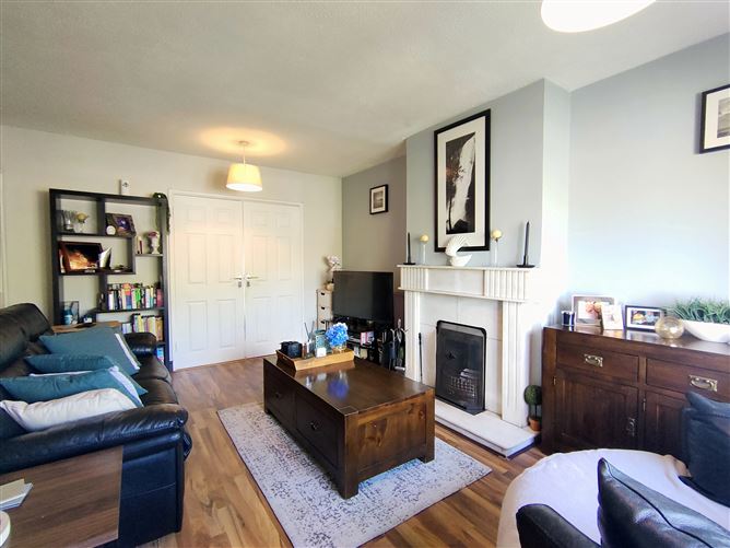79 Hollywood Estate, Hollyhill, Cork City, Cork