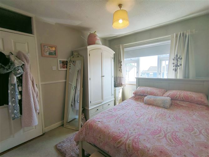 79 Hollywood Estate, Hollyhill, Cork City, Cork