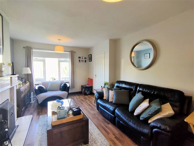 79 Hollywood Estate, Hollyhill, Cork City, Cork
