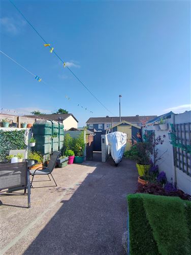 79 Hollywood Estate, Hollyhill, Cork City, Cork
