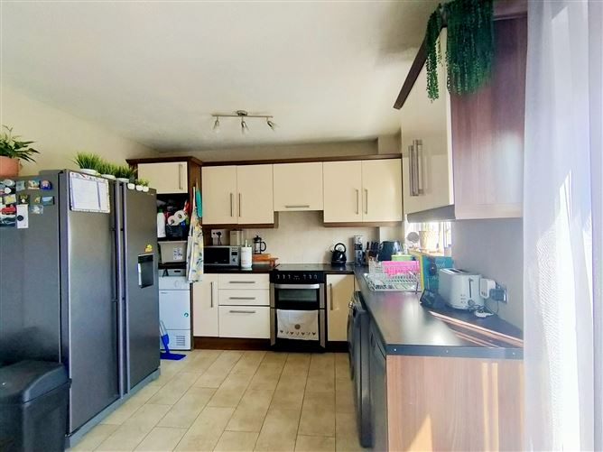 79 Hollywood Estate, Hollyhill, Cork City, Cork