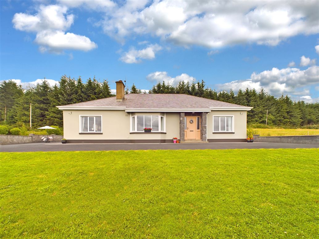 Boulinameel, Kilmihil, Co. Clare Sherry FitzGerald McMahon 4716277 MyHome.ie Residential