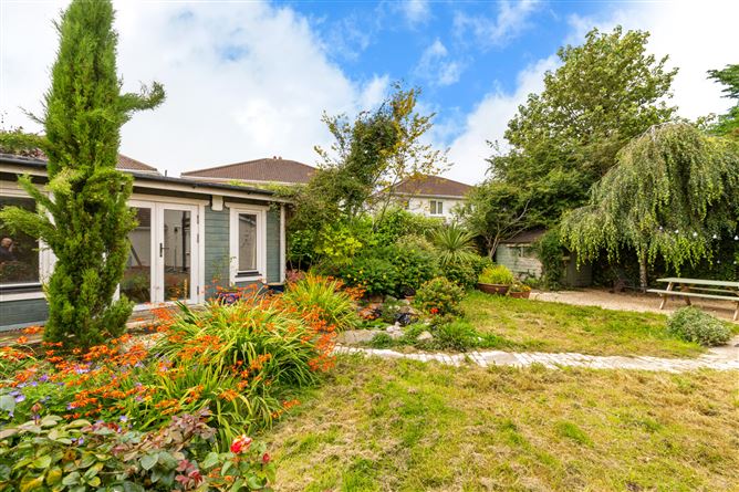 7 Woodstown Close, Knocklyon, Dublin 16