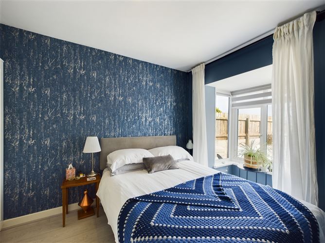 1 Saint Ledger Villas, Doneraile Place, Tramore, Waterford
