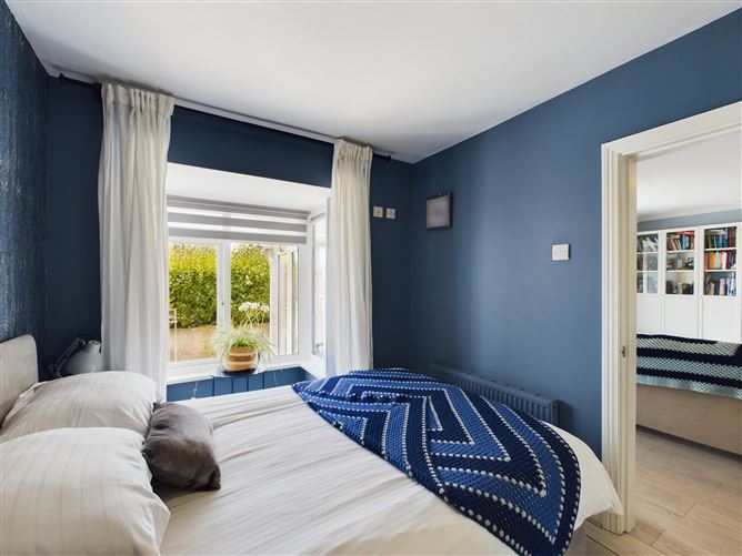 1 Saint Ledger Villas, Doneraile Place, Tramore, Waterford