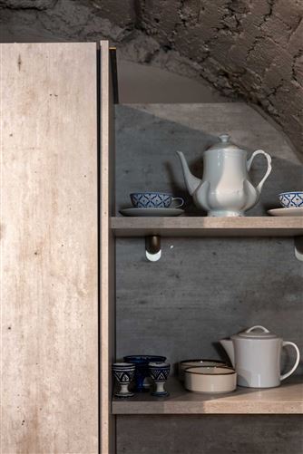 The Basement Apartment, North Great George`s Street, Dublin 1, County Dublin