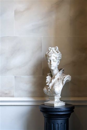 The Basement Apartment, North Great George`s Street, Dublin 1, County Dublin