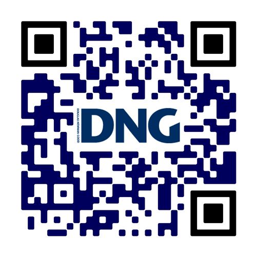 50 Glin Road, Coolock, Dublin 17