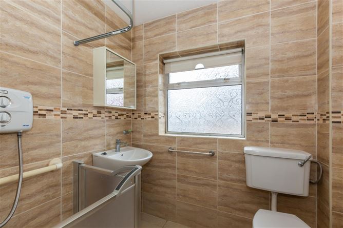 50 Glin Road, Coolock, Dublin 17