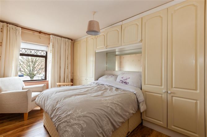 50 Glin Road, Coolock, Dublin 17