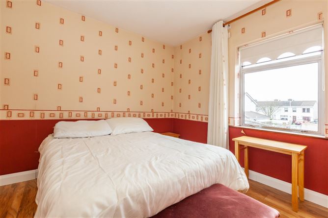 50 Glin Road, Coolock, Dublin 17