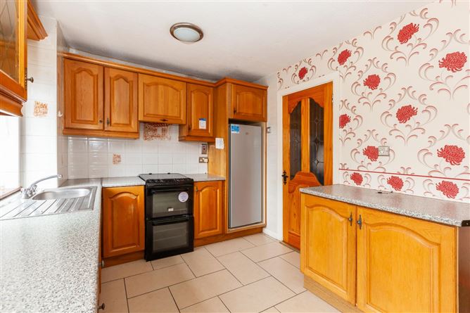 50 Glin Road, Coolock, Dublin 17