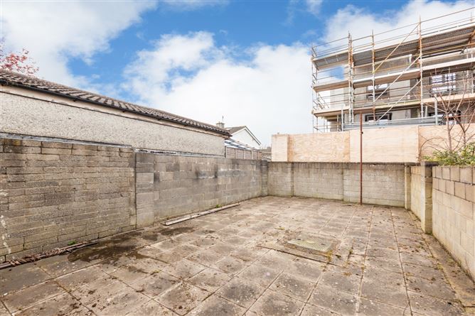 50 Glin Road, Coolock, Dublin 17