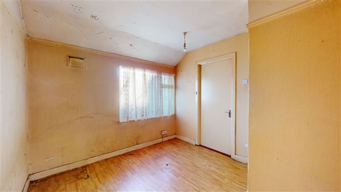91 Seaview Avenue East, East Wall, Dublin 3