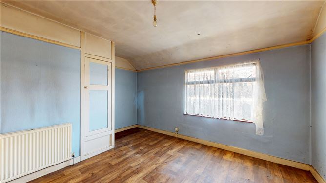 91 Seaview Avenue East, East Wall, Dublin 3